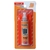 KIT LIMPIA TV + PAÑO x 150 ml.