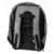 MOCHILA ANTIRROBO NOTEBOOK 15,6" - comprar online