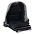 MOCHILA ANTIRROBO NOTEBOOK 15,6" - EACH