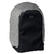 MOCHILA ANTIRROBO NOTEBOOK 15,6"
