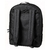 MOCHILA NOTEBOOK 15,6" NEGRO - comprar online