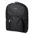 MOCHILA NOTEBOOK 15,6" NEGRO