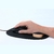 PAD MOUSE CON APOYA MUÑECA AIR - comprar online
