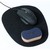 PAD MOUSE CON APOYA MUÑECA AIR