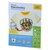 PAPEL TRANSFERIBLE - comprar online