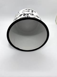 JARRO ENLOZADO 1000 cc Dream - tienda online