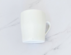 Imagen de Jarro Café - Te Barril Blanco