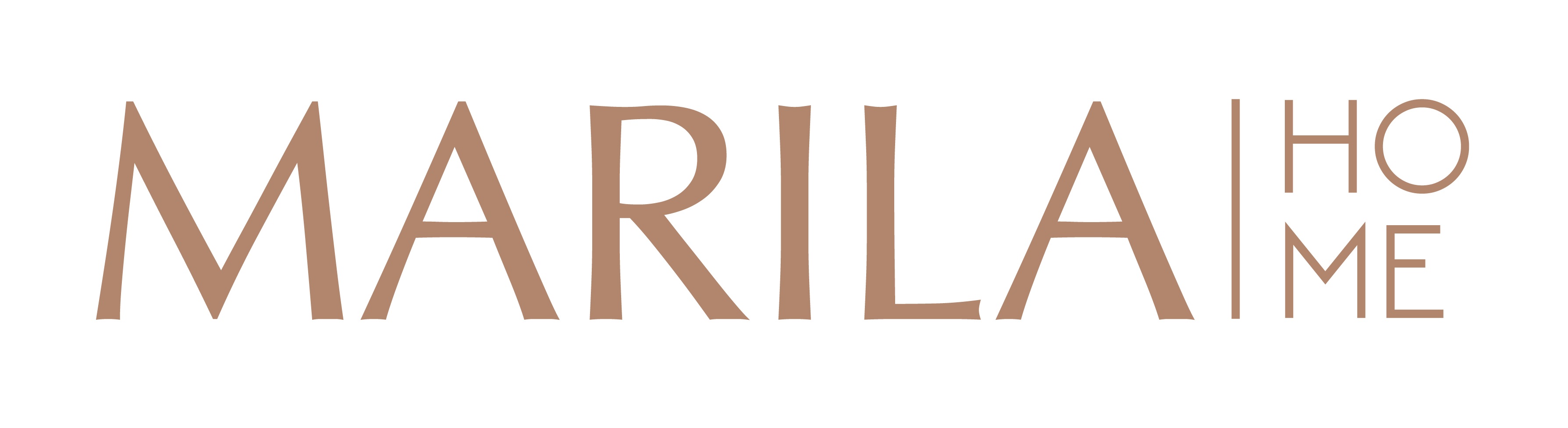 MARILA HOME
