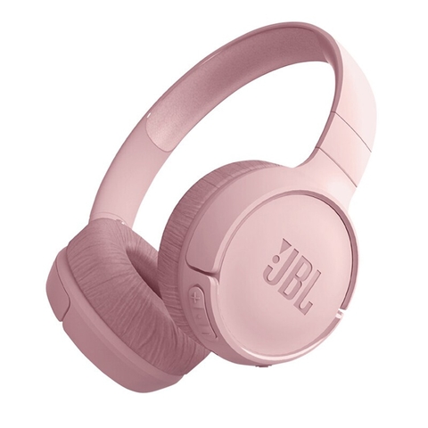 Fone de Ouvido Bluetooth JBL Tune 500 On Ear - JBL