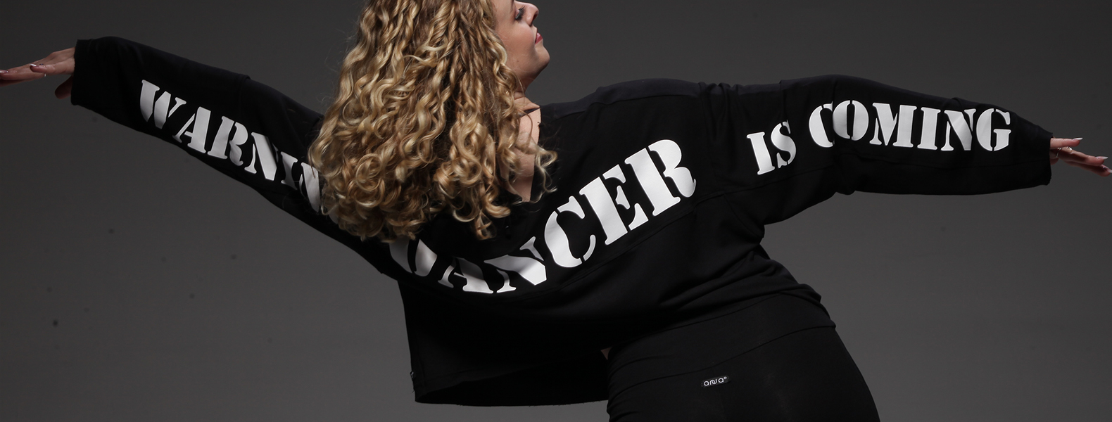 Imagem do banner rotativo 1