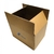 Standard - comprar online