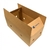 Caja para Lacteos