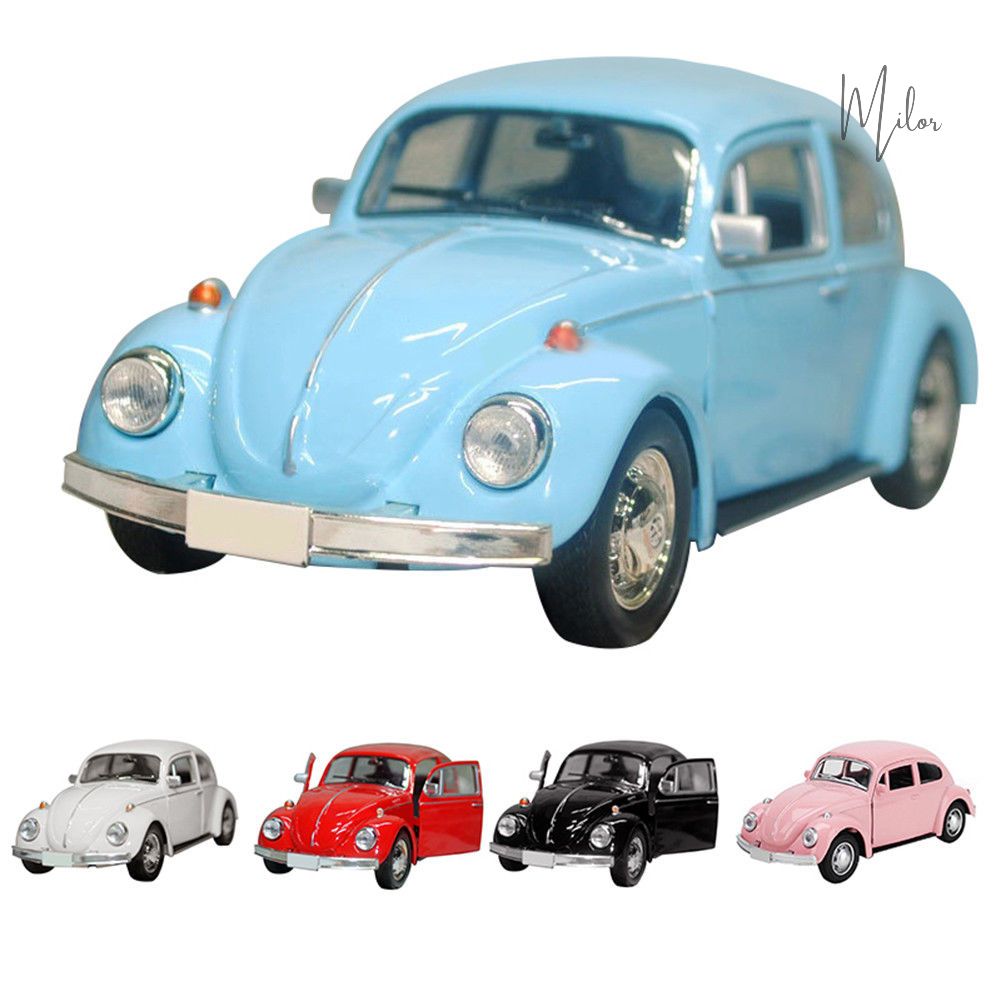 fusca, fusca azul, carrinho fusca infantil, carrinho fusca de brinquedo, carrinho fusca miniatura, carrinho fusca azul, carrinho fusca de ferro