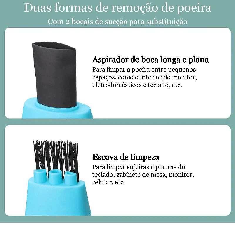 mini aspirador de po para pc, mini aspirador de po potente mini aspirador de po tomada, mini aspirador de po shein, mini aspirador de po usb, mini aspirador de po portátil mini aspirador de po elétrico, mini aspirador de po 220v, mini aspirador de pó elétrico, mini aspirador de pó potente, mini aspirador de pó portátil recarregável p/carro e casa, mini aspirador de pó portátil recarregável usb s/fio prime, mini aspirador portátil de mesa, mini aspirador de po portátil, mini aspirador de po notebook mini aspirador de po automotivo portátil, mini aspirador de po de carro, wap mini aspirador de po, adaptador mini aspirador de po, melhor aspirador de pó portátil, aspirador de pó para teclado, mini aspirador de pó para teclado, aspirador teclado, aspirador para teclado, aspirador de pó teclado, aspirador para teclado de pc, aspirador de pó de teclado,aspirador para teclado de pc, aspirador de teclado