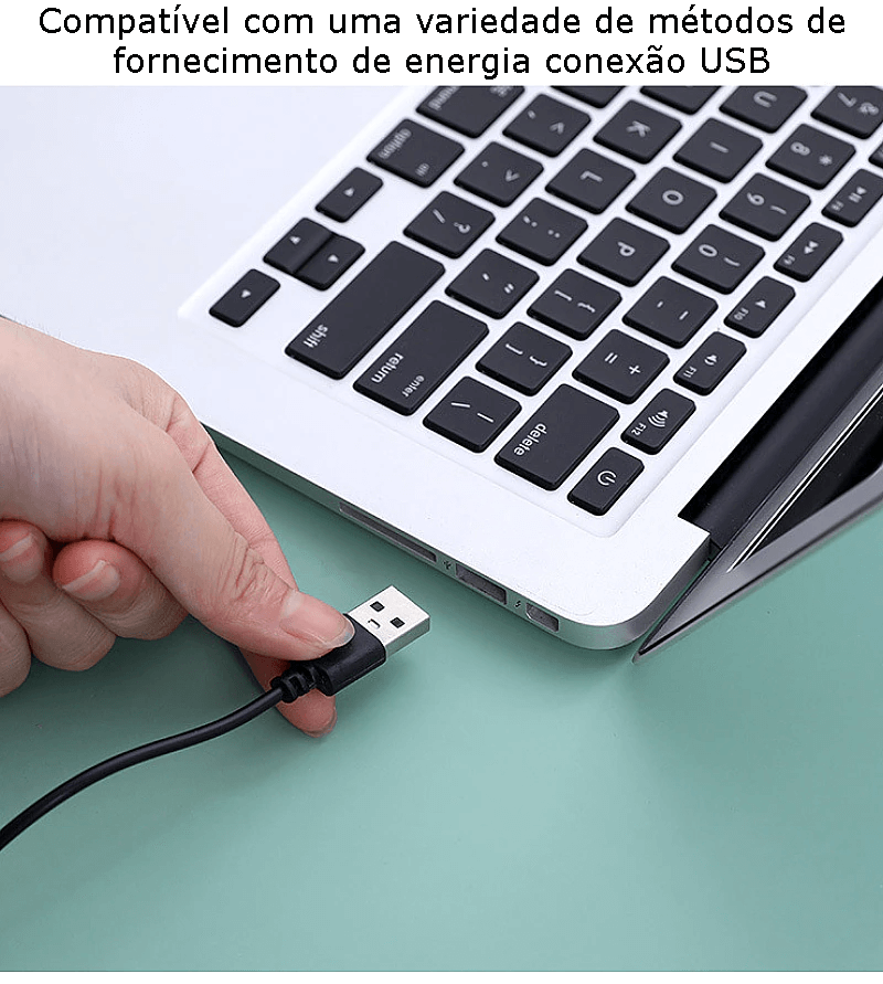 mini aspirador de po para pc, mini aspirador de po potente mini aspirador de po tomada, mini aspirador de po shein, mini aspirador de po usb, mini aspirador de po portátil mini aspirador de po elétrico, mini aspirador de po 220v, mini aspirador de pó elétrico, mini aspirador de pó potente, mini aspirador de pó portátil recarregável p/carro e casa, mini aspirador de pó portátil recarregável usb s/fio prime, mini aspirador portátil de mesa, mini aspirador de po portátil, mini aspirador de po notebook mini aspirador de po automotivo portátil, mini aspirador de po de carro, wap mini aspirador de po, adaptador mini aspirador de po, melhor aspirador de pó portátil, aspirador de pó para teclado, mini aspirador de pó para teclado, aspirador teclado, aspirador para teclado, aspirador de pó teclado, aspirador para teclado de pc, aspirador de pó de teclado,aspirador para teclado de pc, aspirador de teclado