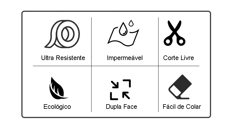 etiqueta dupla face, para que serve a fita dupla face, fita dupla face para parede, fita dupla face 3m, fita dupla face transparente, fita dupla face fixa forte, fita dupla face valor, fita dupla face fina, fita dupla face larga, fita dupla face espuma, fita dupla 