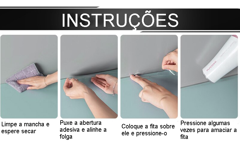 etiqueta dupla face, para que serve a fita dupla face, fita dupla face para parede, fita dupla face 3m, fita dupla face transparente, fita dupla face fixa forte, fita dupla face valor, fita dupla face fina, fita dupla face larga, fita dupla face espuma, fita dupla 