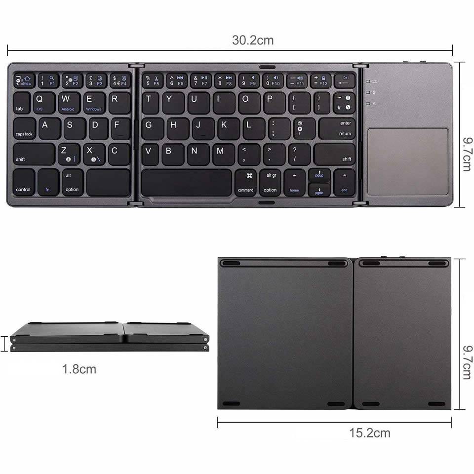 teclado dobrável samsung abnt2, teclado dobrável bluetooth português, teclado dobravel, teclado dobrável bluetooth, teclado bluetooth dobravel, teclado dobrável, teclado dobravel para tablet, teclado portátil dobrável, mini teclado dobravel, teclado dobravel bluetooth, teclado dobrável bluetooth portugues, teclado bluetooth dobravel abnt2, teclado bluetooth para tablet dobravel, mini teclado dobrável bluetooth, teclado dobravel para celular, teclado portátil dobrável, mini teclado dobravel, mini teclado dobrável bluetooth, teclado dobrável samsung abnt2, teclado bluetooth dobravel abnt2, teclado dobravel para celular, teclado dobravel para tablet, teclado bluetooth para tablet dobravel
