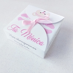 Cajas M/P ositos 1 - comprar online