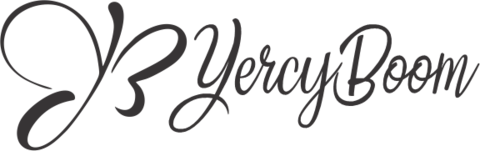 YERCY BOOM
