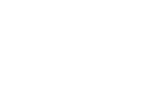 Proyecto Cero