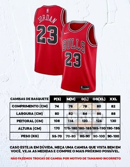 camisa lakers black mamba