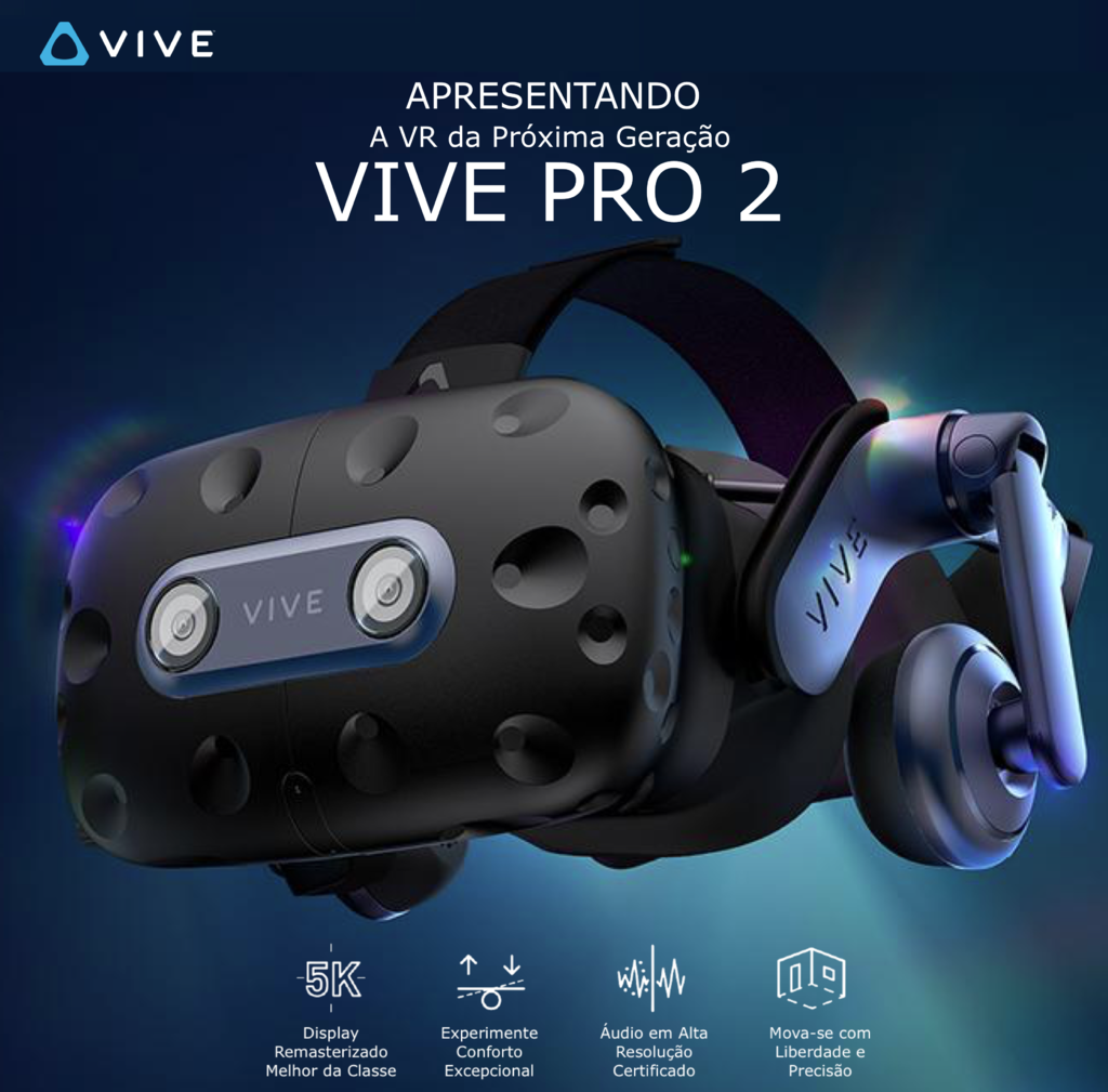 信頼】 ほぼ新品 HTC 新品 VIVE PRO用 PRO HTC コントローラ HMD