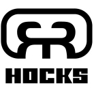 Logo Hocks