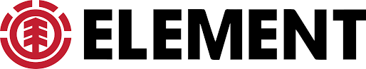 Element Skateboards Logo – PNG e Vetor – Download de Logo