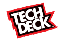 Skate de Dedo Tech Deck - Real - Cena Skate Shop