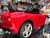 Auto Ferrari a batería y control remoto - Licencia oficial "Rastar" - comprar online