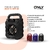 Parlante Bluetooth Only YS-1899-20 - comprar online