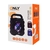 Parlante Bluetooth Only YS-1899-20