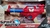 Pistola Space Arms