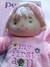 Muñeca Pepus con Porta Infant en internet