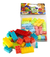 Mini Blocks 24 Duravit