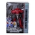 Transformer Force Warriors Ditoys