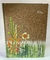 Cuaderno Ledesma Caña A4