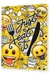 Carpeta Oficio Emoji