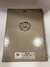 Cuaderno Tilibra A4 - comprar online