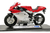 Welly MV agusta F4S 1:18