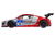 Audi R8 Sport R/C 1:14 - comprar online