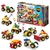 Autos y camiones 15 - comprar online