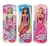 Barbie dreamtopia en internet