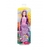 Barbie Dreamtopia DKB56