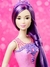 Barbie Dreamtopia DKB56 en internet