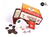 Barista - comprar online