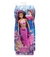Barbie sirena en internet