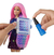 Barbie sorpresa de color en internet