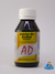 Betún de Judea líquido AD 100 ml